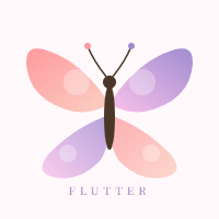 新球体育 Logo